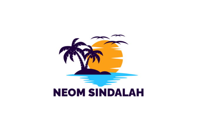 NeomSindalah.com